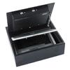 Electronic Safe Iconic 15